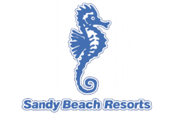 Sandy Beach Resorts